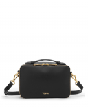 TUMI,  , 0196507dl